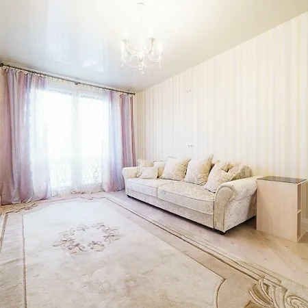 New Elit Apartment! * Минск