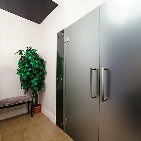 New Elit Apartment! Апартаменты *